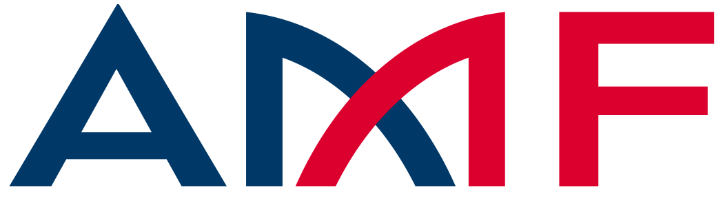 AMF