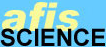 AFIS
