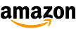 Amazon.fr