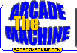 Arcade Machine