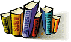 Bookmarks