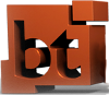 BlendTuts