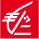 CE