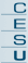 EDF