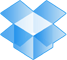 Dropbox