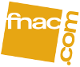 FNAC