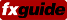 FxGuide