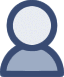 Google Contacts