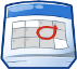 Google Agenda