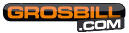 GrosBill