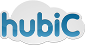 Hubic