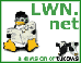 LWN