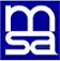 MSA