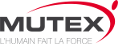 Mutex