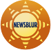 Newsblur