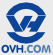 OVH