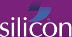 Silicon.fr