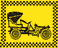 Taxi Lyon