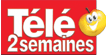 T�l�