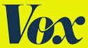 Vox