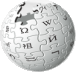 Wikipedia